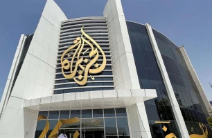 AI Jazeera Media Network